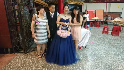 Sugar's 婚禮記事本 - 