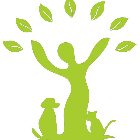 Liao,wen hsuan - 樹黨LOGO設計