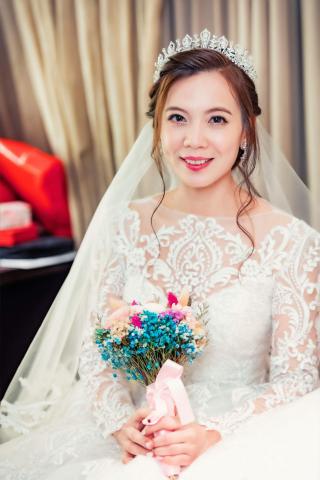 Lookin Photography  - 