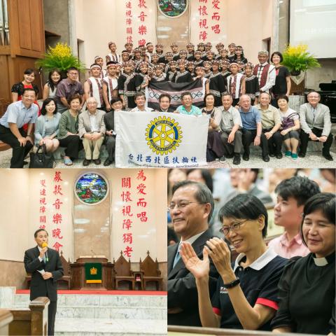 Victor 攝影師 - 活動攝影