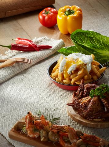 SeniorLyu攝影工作室 - 