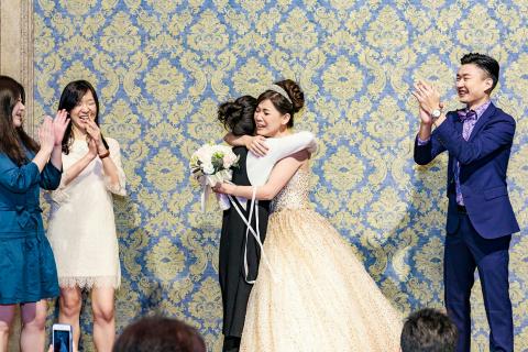 Lookin Photography  - 