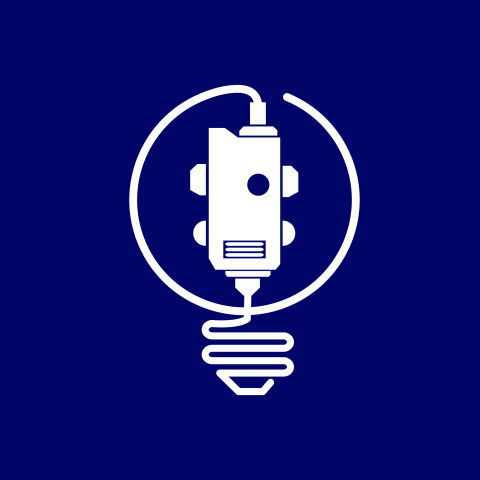 提供fdm列印服務的專家個人