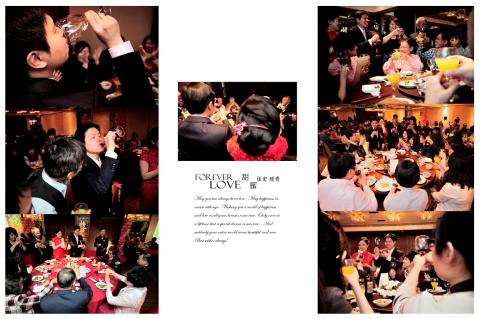 青攝影工作室 - 