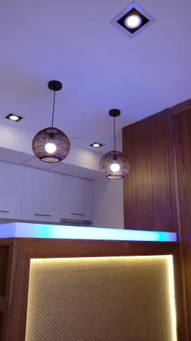 藝匠家室內裝修工程行 - 室內裝潢設計 藝匠家室內裝修工程行 - 室內裝潢設計