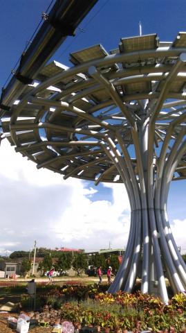 鴻聖工程行 - 0973669538