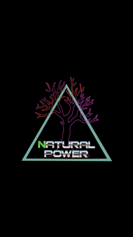 Habi.Tien - 平面設計