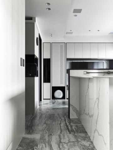 耀昀創意設計 -  耀昀創意設計 -