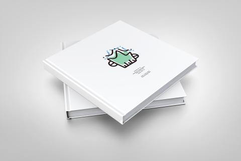 Dodo - 幾何圖形設計 - 產品應用