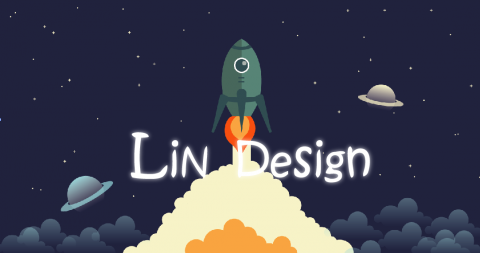 LIN design - ai-火箭
