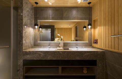 耀昀創意設計 - #宜蘭健康屋 耀昀創意設計 - #宜蘭健康屋