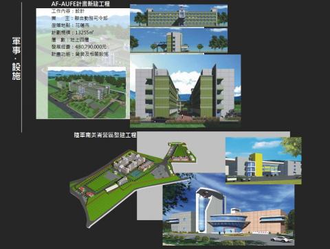 里荷室內裝修設計工程有限公司 -  里荷室內裝修設計工程有限公司 -