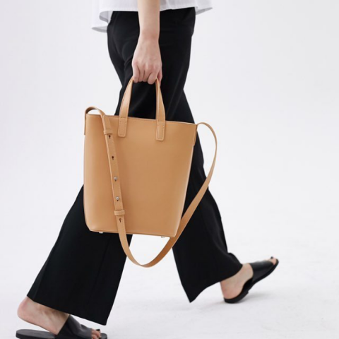 台灣衛爾有限公司 - 