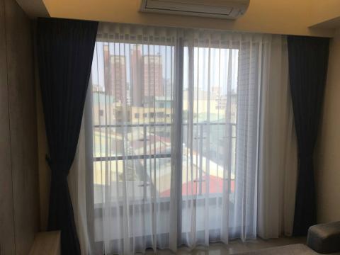 雅屋室內裝修工程 - 