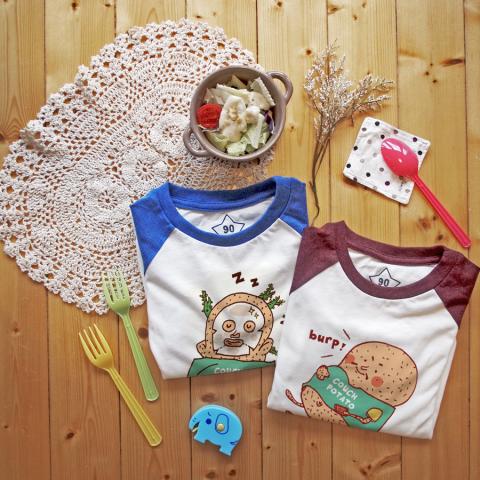 Pegasus 佩格絲 :: - 生活小物｜情境攝影