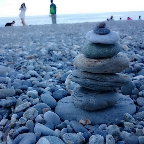 Semeco  影音製作