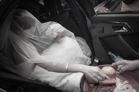 La Vision 攝影團隊 - 