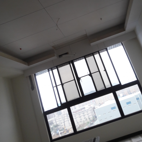 室內裝潢包施工 - 