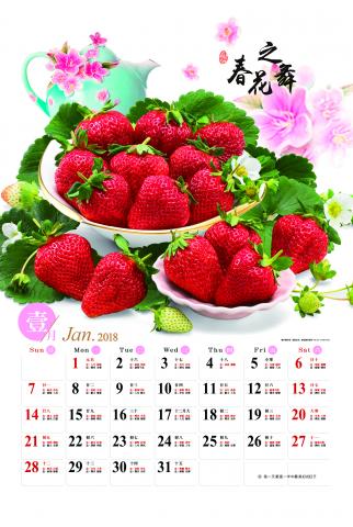 熙田廣告股份有限公司 - 