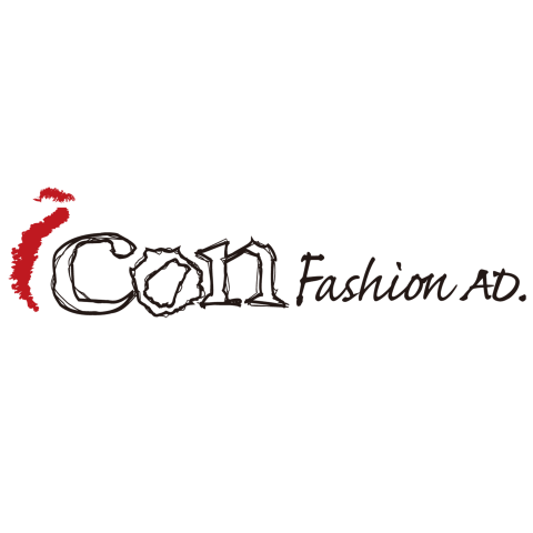 提供avada icon服務的專家符號時尚廣告