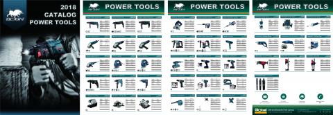 Bin - 這是幫泰國客人設計的目錄