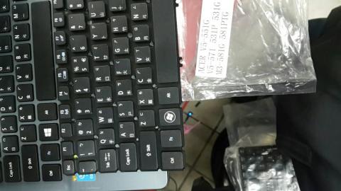 南港壹哥 - 工程師下班後 平價到府服務賺外快 各大廠牌筆電 原廠 筆電面板 變壓器 鍵盤 風扇 資料救援 蘋果手機 iphone 面板觸控板破裂更換 電池更換 到府服務 原廠的品質 路邊攤的價格 省錢大作戰