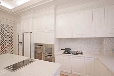 鋐大五金有限公司 - 