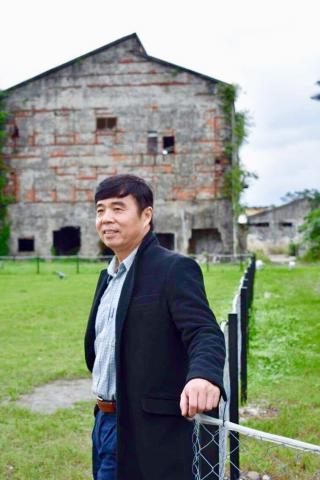 婕斯圖影音工作室 - 人像攝影