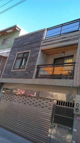 藝匠家室內裝修工程行 - 老舊透天翻修 藝匠家室內裝修工程行 - 老舊透天翻修