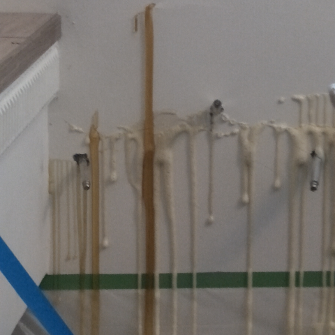 華洋防水工程行 - 