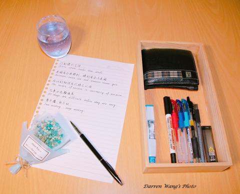 王昱淇 - 專業於產品拍攝、視覺設計