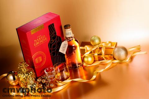 cmwphoto studio 張明偉攝影工作室 - 商品,型錄