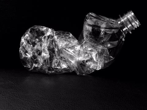 藍斯洛 影像創作 -  藍斯洛 影像創作 -