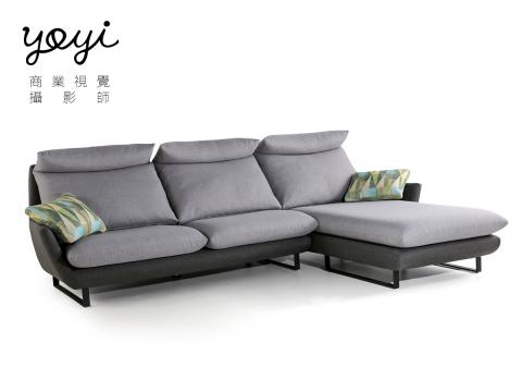 優奕數位科技 - 家具沙發攝影 優奕數位科技 - 家具沙發攝影