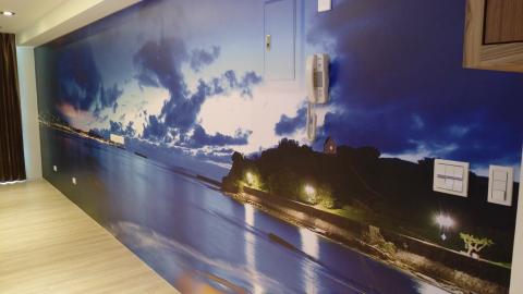 藝匠家室內裝修工程行 - 室內裝潢設計 藝匠家室內裝修工程行 - 室內裝潢設計