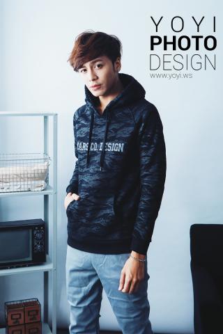 優奕數位科技有限公司 - 