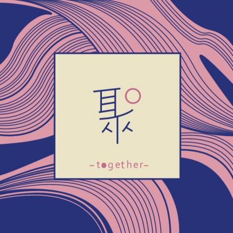 Riz Shih  - Logo名片設計