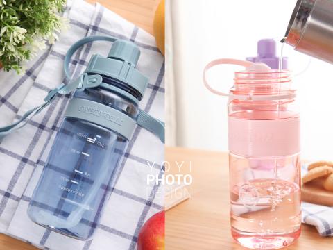 優奕數位科技 - 水壺攝影 優奕數位科技 - 水壺攝影