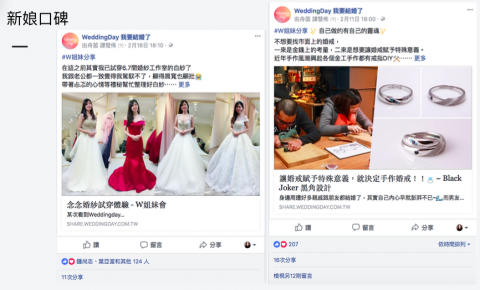 Azhou Studio | 平面設計、社群經營專業、專業品牌企劃管理師 - 