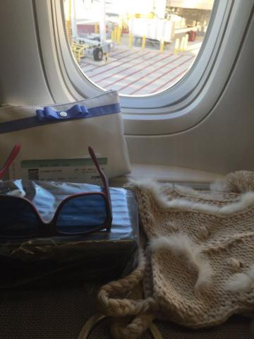 Artemis - Hello first class. 
Does that make me feel special? Yes, I am unique yet not because of this superficial frame. I am unique. 

So are you. 

Out of frame. Box. Whatever that cost, called 
No labeling. We are all from the same root. 