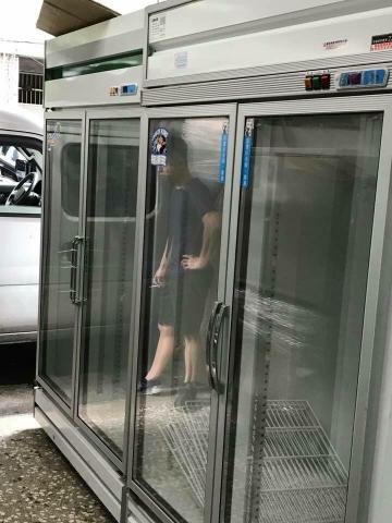 達萬興業有限公司 - 