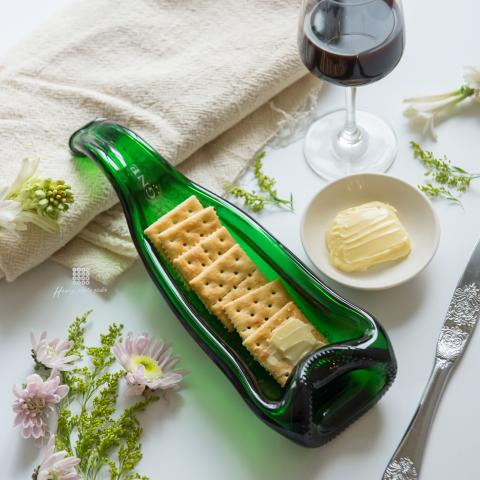 亨利攝影工作室 - 窯燒酒瓶-商品情境 亨利攝影工作室 - 窯燒酒瓶-商品情境