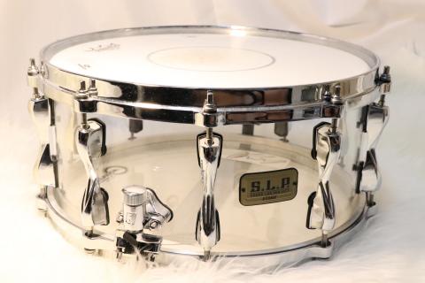 許庭安 - 產品圖例（未後製）