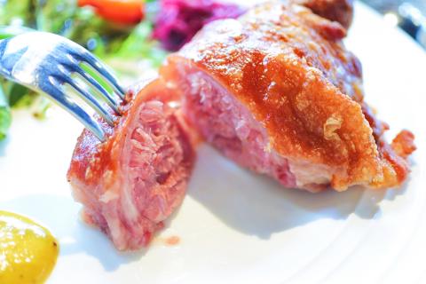 醒醒吧女孩們 - X Dining義式餐酒館
食記體驗文章
－食物攝影
－店面氛圍攝影
－餐點介紹
－部落格宣傳
文章網址：
https://goo.gl/d4BuXZ