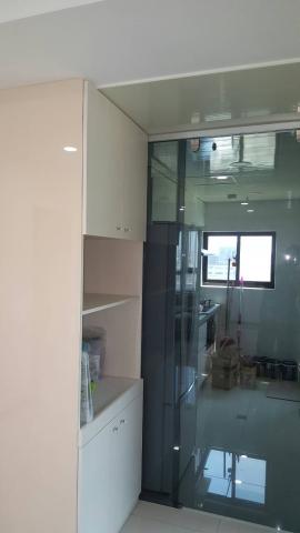 貝斯特油漆裝潢工程 - 