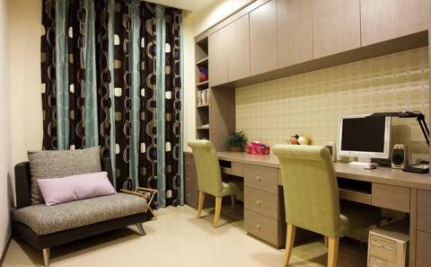 鴻銘居家室內裝修工程有限公司 - 