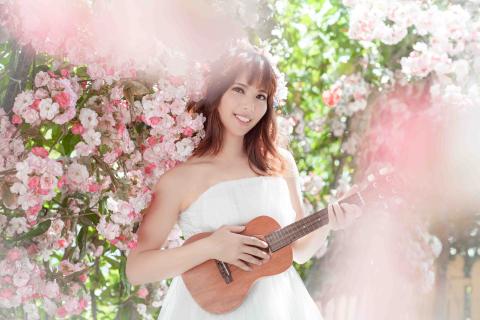 星塵婚禮攝影 - 