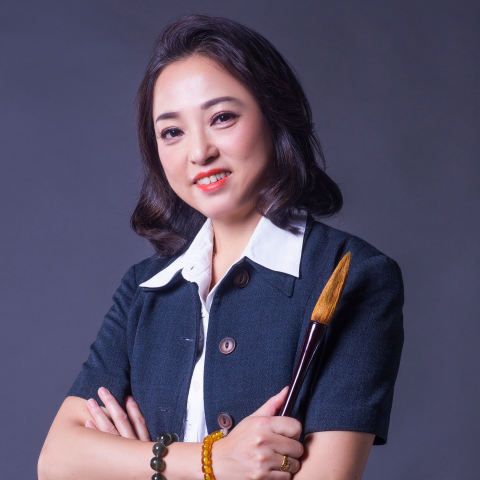張瓊嬪 張瓊嬪