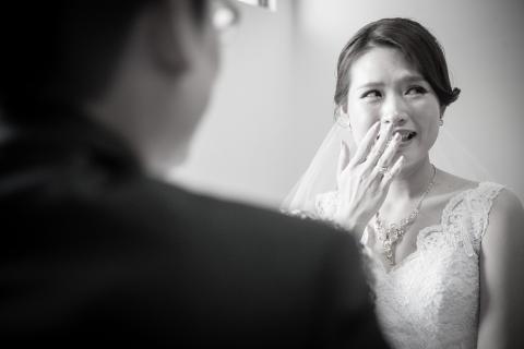 La Vision 攝影團隊 - 