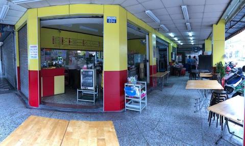 晉維室內裝修 - 